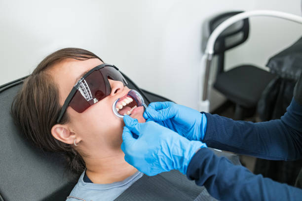 Best Pediatric Emergency Dentist in Riverdale, UT